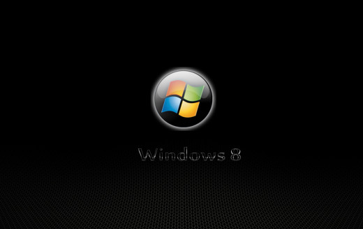 527569 (a): :1900x1200